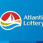 atlantic lottery 649