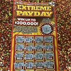 ms lottery scratch offs